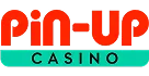 Logo pinup-baku.talassemiya-merkezi.com
